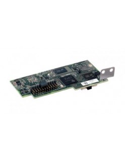 FIMER VSN300-WIFI EXPANSION BOARD FOR UNO AND TRIO INVERTERS