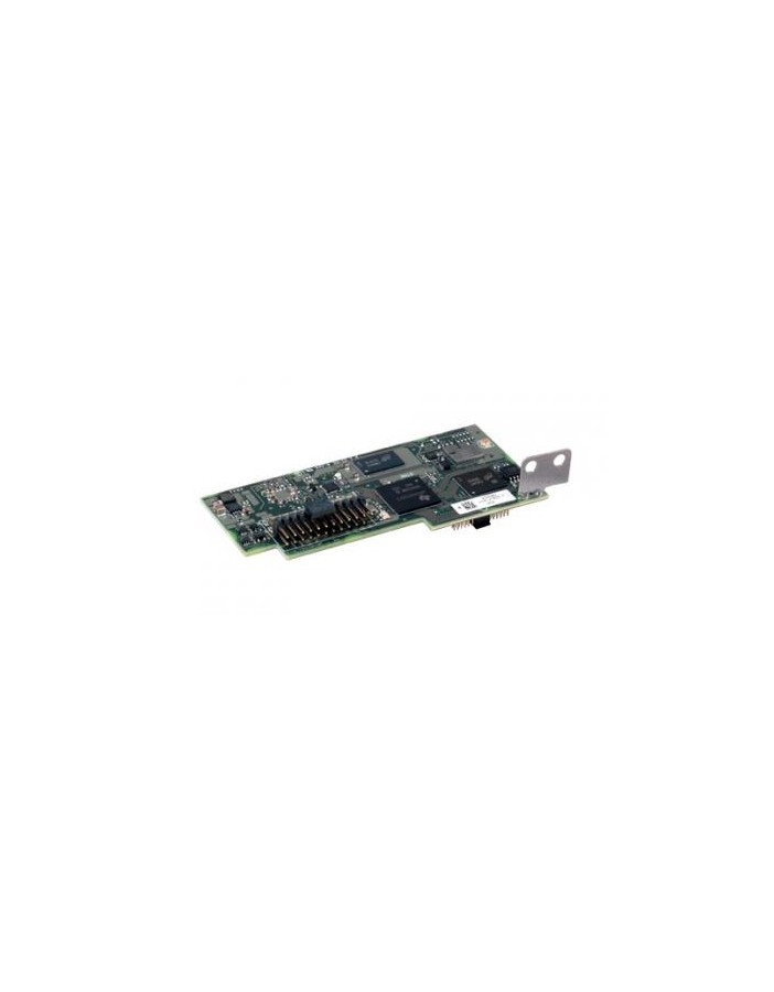 PLACA DE EXPANSIÓN FIMER VSN300-WIFI PARA...