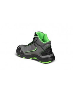 SPARCO ALLROAD-H LEAP S3 ESD SCHUH... 2