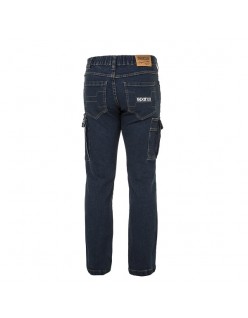 SPARCO TECH DENIM JEANS DALLAS BS TG.XL