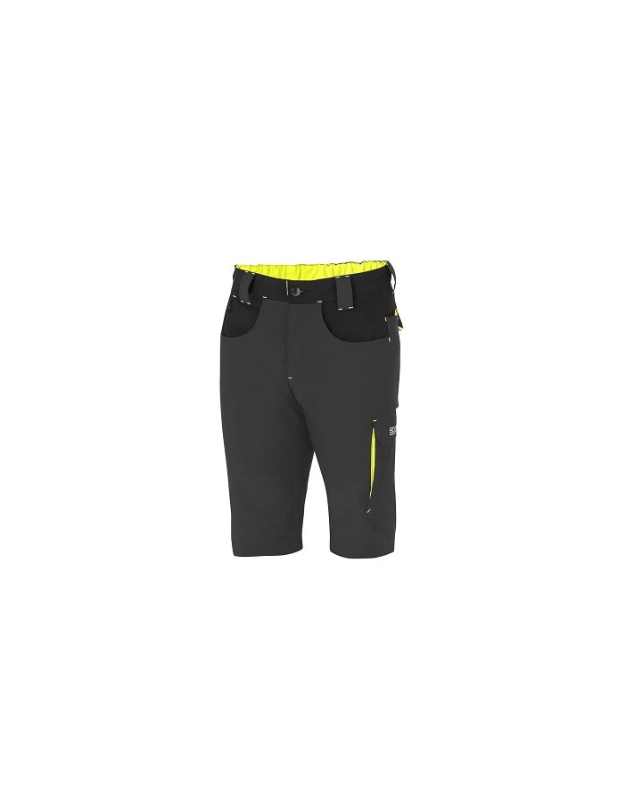 SPARCO LIGHT SHORTS TECH LAREDO...