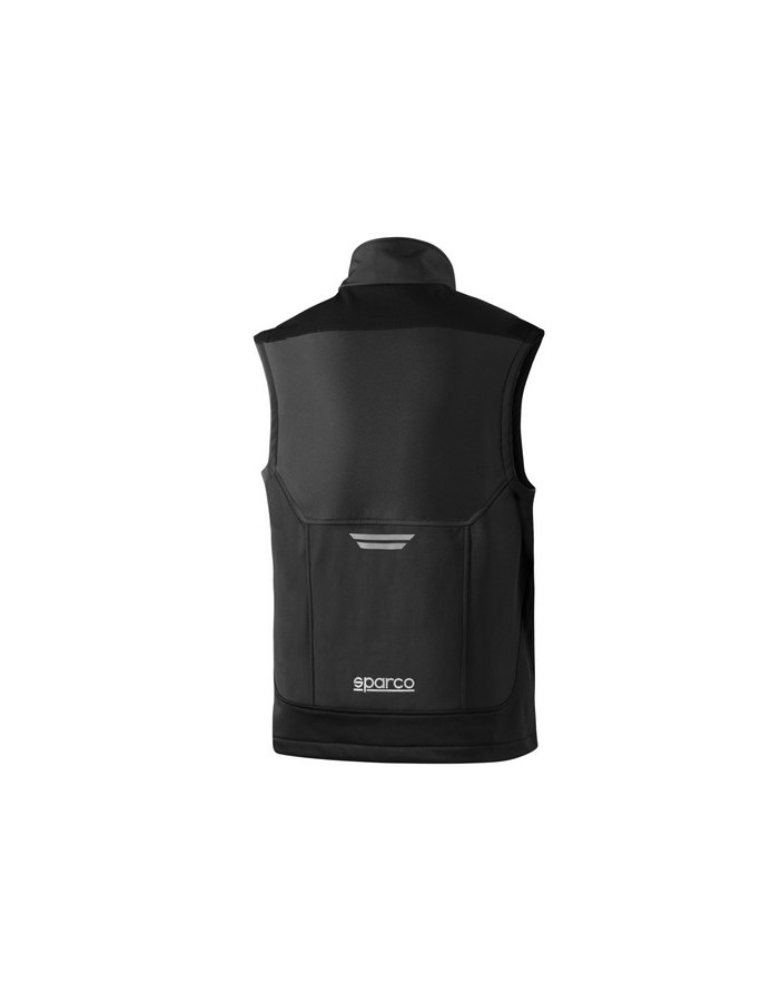 SPARCO ILLINOIS TECH WESTE...