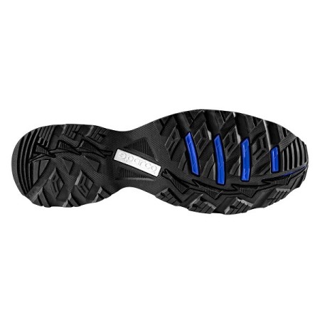 SPARCO SCARPA TORQUE MIKI 01 MARTINI RACING EU38