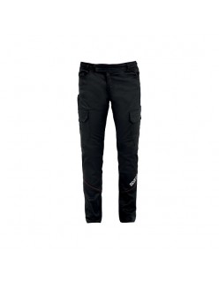 SPARCO PANTALONE TECNICO BASE BOSTON NR TG