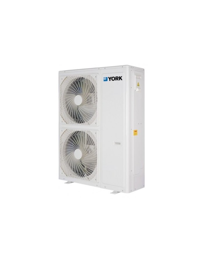 York YKF 30 CRB MONO Air/water gas heat pump...