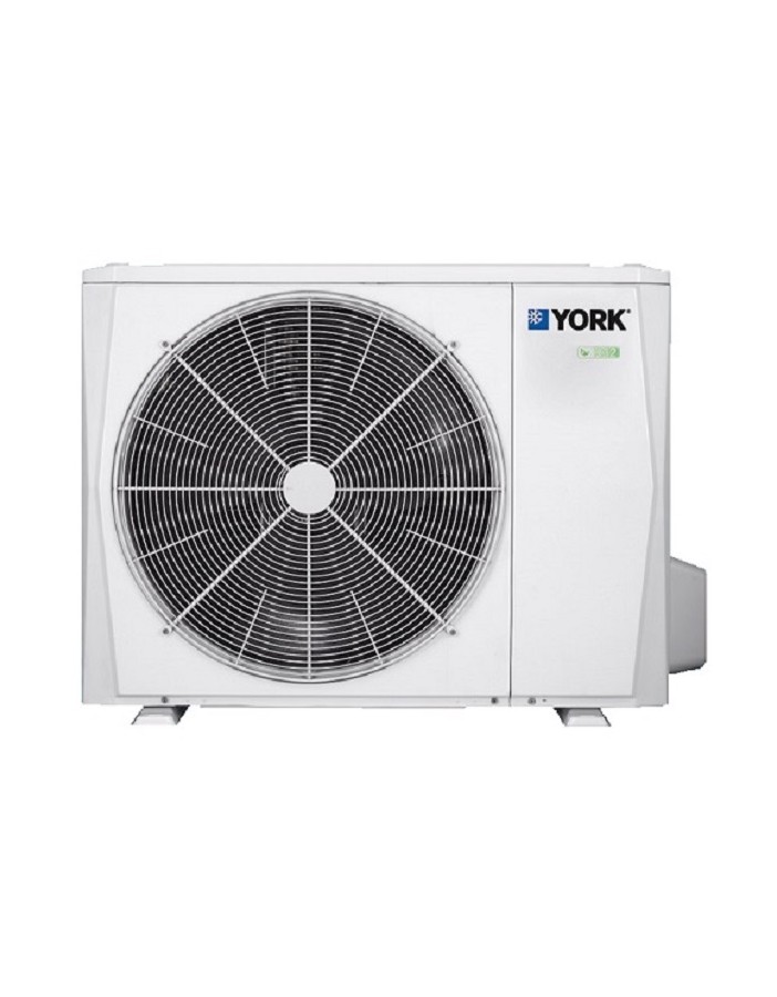 York YKF 14 ANB IDROBOX/TODO EN UNO Unidad...