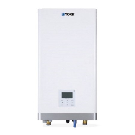 York YKF 100 ANB IDROBOX Unità interna acqua monofase