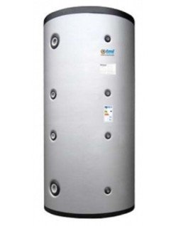 Tml ACF02000R Hot/cold storage tank lt. 2000 thermal...