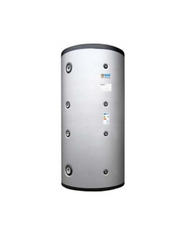 Tml ACF02500R Hot/cold storage lt. 2500 thermal...