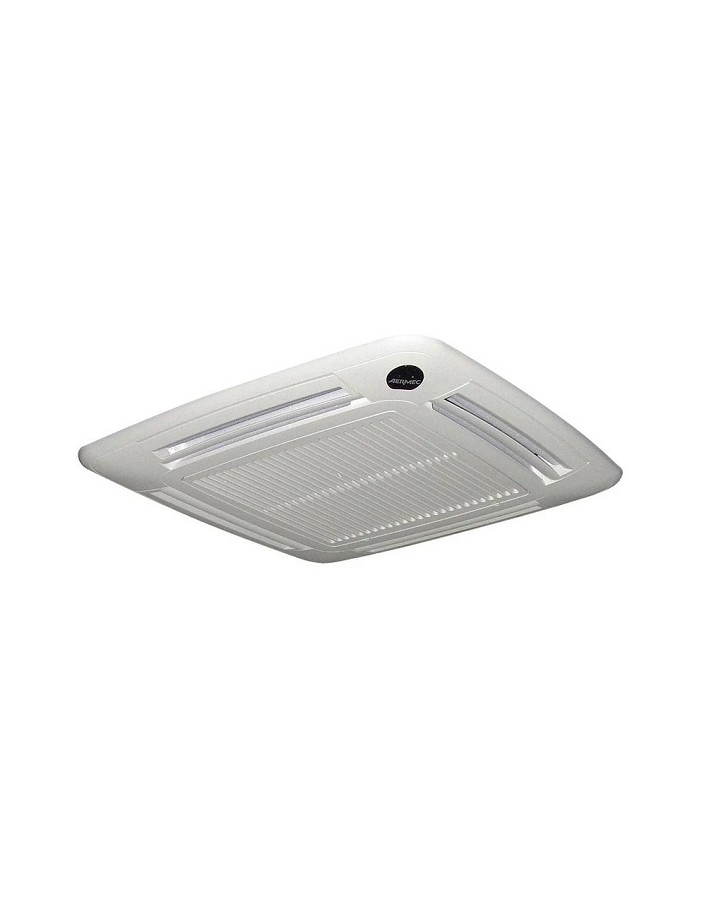 Aermec GLL10N griglia cassette