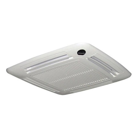 Rejilla de cassette Aermec GLL10N