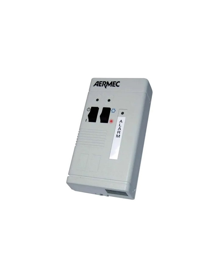 Aermec PR3 remote panel x an-anl