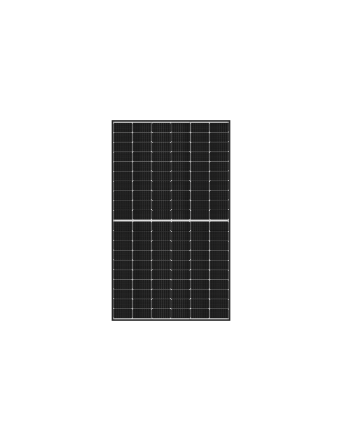 Jinko Solar 445Wp HALBZELLE 1762×1134×30mm Modul