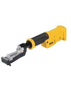 Rems Hydro-Swing 22V Basic-Pack\P Battery-powered tube...