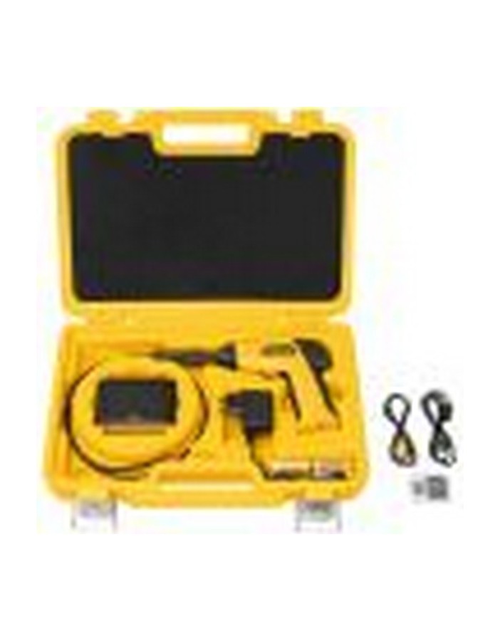 Caméra endoscopique Rems CamScope Set 5.2-1