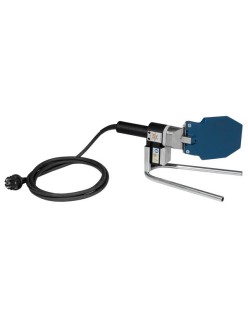 Rems SSG 110/45 EE Soldering plate