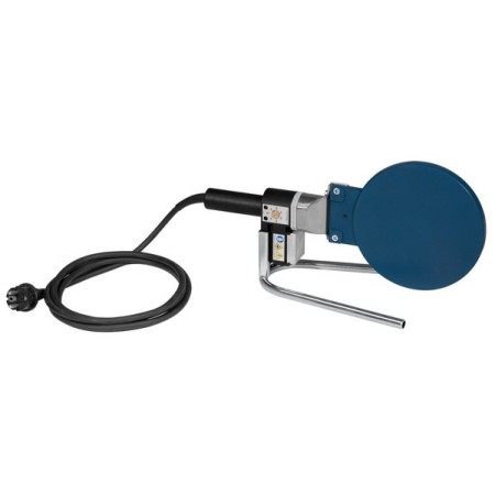 Rems SSG 180 EE Soldering plate