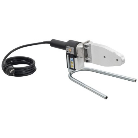 Rems MSG 63 EE Polymer