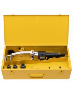 Rems MSG 63 EE Polymer Set 20+25+32