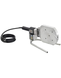 Rems MSG 125 EE Polymer