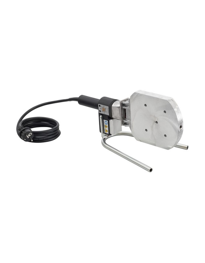 Rems MSG 125 EE Polymer