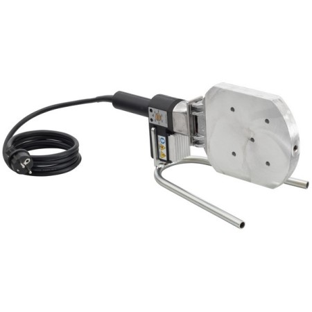 Rems MSG 125 EE Polymer