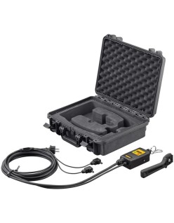 Rems EMSG 160-2 Electric hose welding