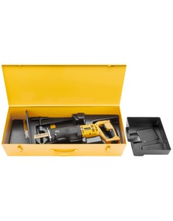 Rems Tiger 22V VE Set\P Cordless pipe saw