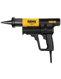 Rems Power-Ex-Press P-CEF ACC Basic-Pack