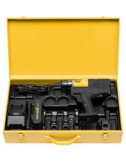 Rems Ex-Press P-CEF 22V ACC Basic-Pack Battery-powered...