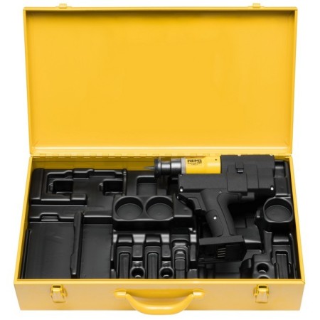 Rems Ex-Press Cu 22V ACC Basic-Pack\P Battery-powered expander