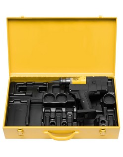 Rems Ex-Press P-CEF 22V Basic-Pack\P Battery-powered...