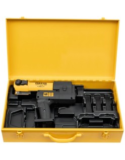 Rems Akku-Press 22V ACC Basic-Pack\P Battery-powered stapler