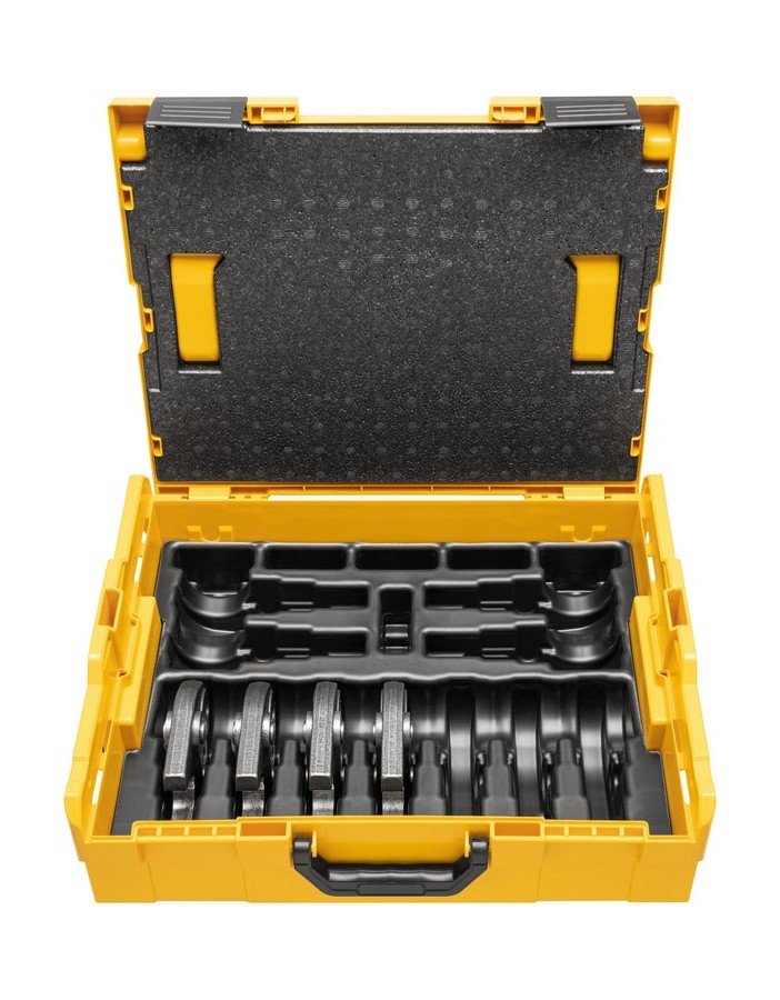 Rems Pressing pliers Mini Set BMP...