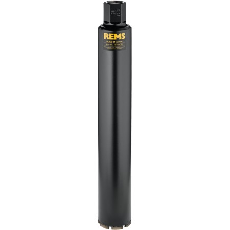 Rems Couronne Diamant UDKB 72 x 420 x UNC 1 1/4