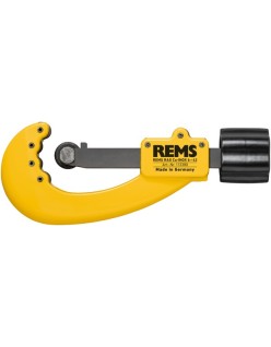 Rems RAS Cu-INOX 6-42 Pipe splitter, 6-42 mm, 1/4-1 5/8"