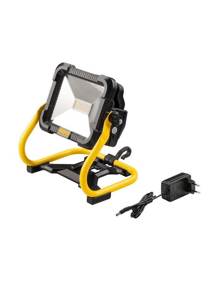 Conjunto de alimentación Rems Lumen 2800 22 V