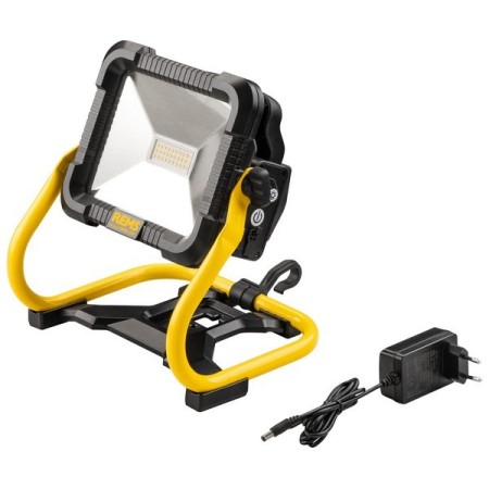 Conjunto de alimentación Rems Lumen 2800 22 V