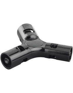 Rems KaliGrat H Calibrator 16x2+20x2+25x2.5