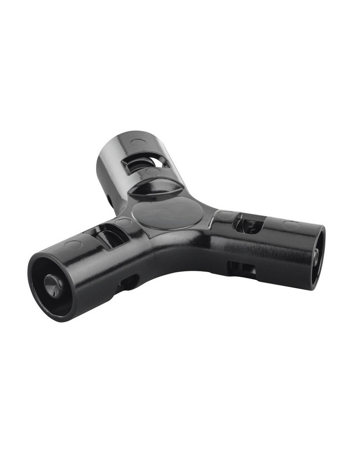 Rems KaliGrat H Calibratore 16x2+20x2+25x2,5