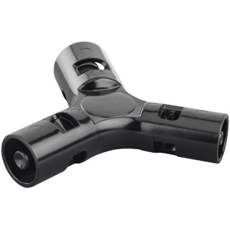 Rems KaliGrat H Calibratore 16x2+20x2+25x2,5