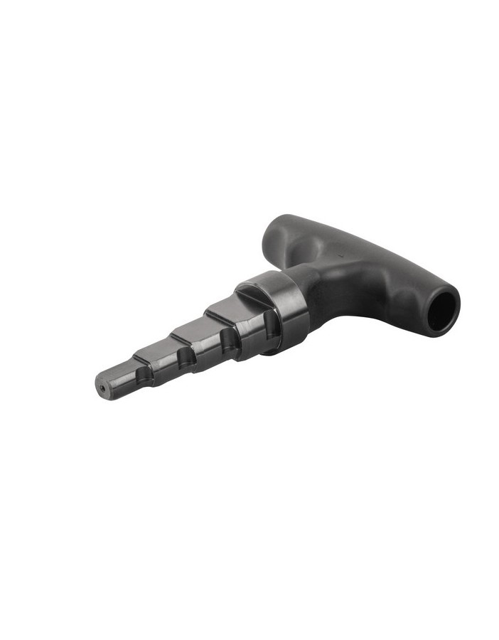 Rems KaliGrat R4 Calibrator...