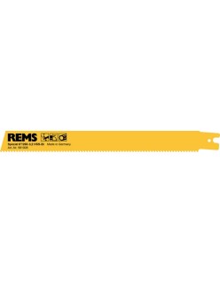 Rems Special blade 6"/260-3.2, (5pcs)