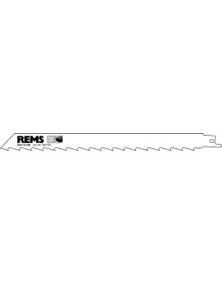 Rems Blade 235-10.2
