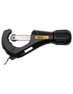 Rems RAS Cu 3-42 Pipe splitting cutter, 3-42 mm, 1/8-1 3/4"