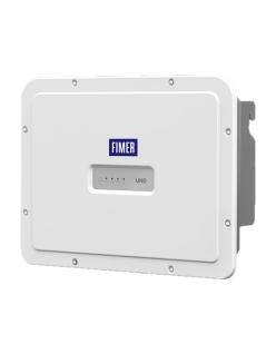 Fimer UNO-DM-6.0-TL-PLUS-SB-G-QU inverter solare 6kw
