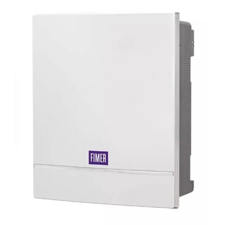 Onduleur solaire Fimer PVS-20-TL-SXD 20kw 4 mppt triphasé