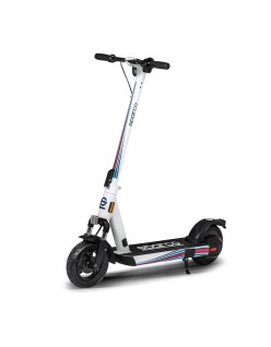 Sparco E-SCOOTER MAX-S2 MARTINI