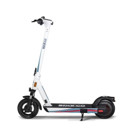 Sparco E-SCOOTER MAX-S2 MARTINI