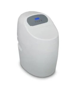 Adoucisseur d’eau CS15H 10 lt. résine